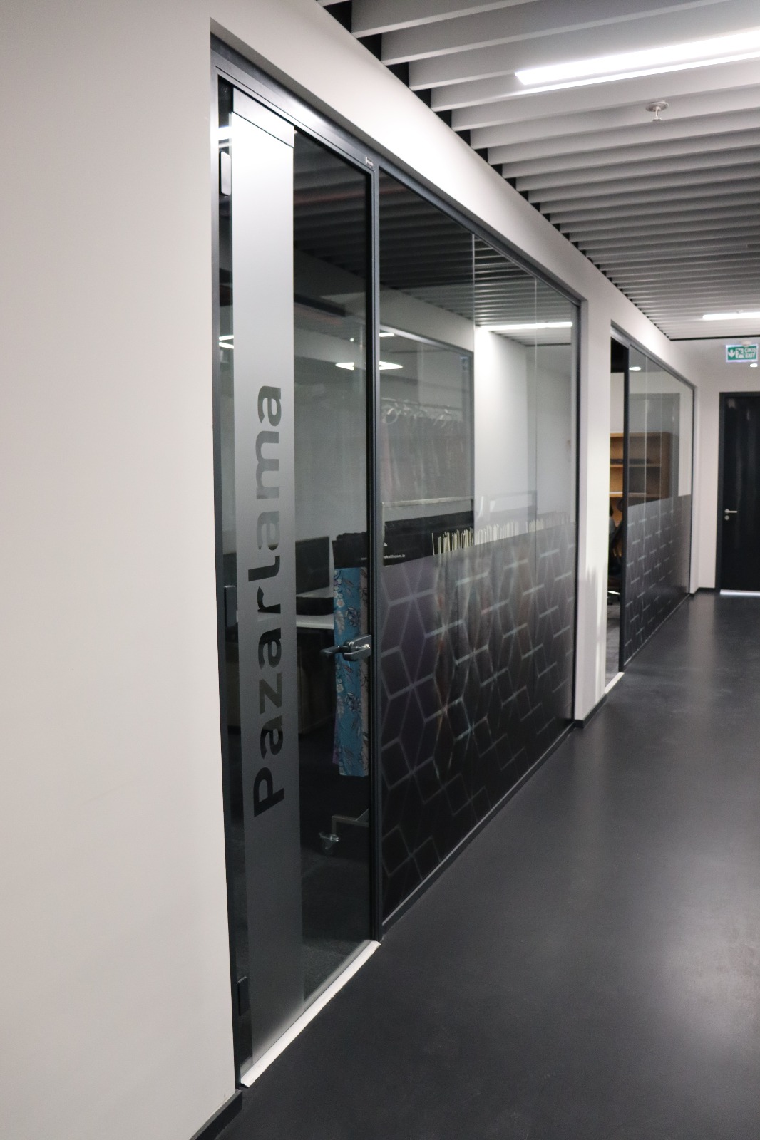 antakya-pvc-kapi-pencere